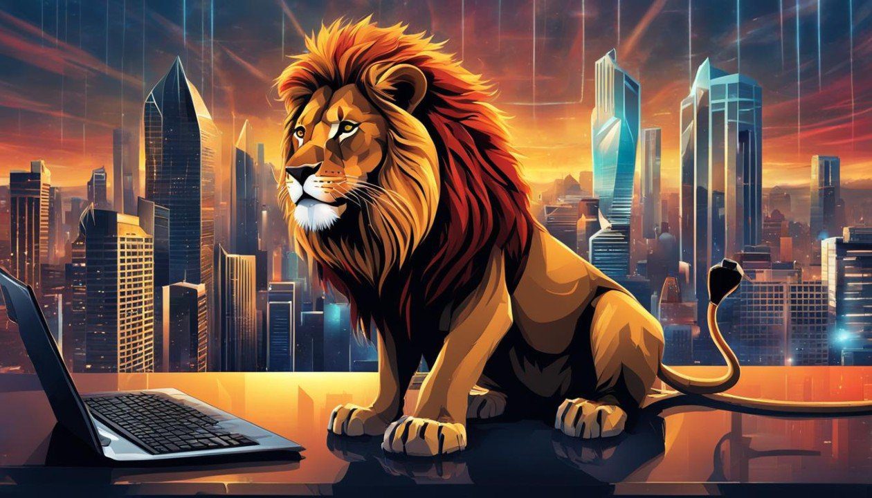 Richy Media – Press Release Distribution