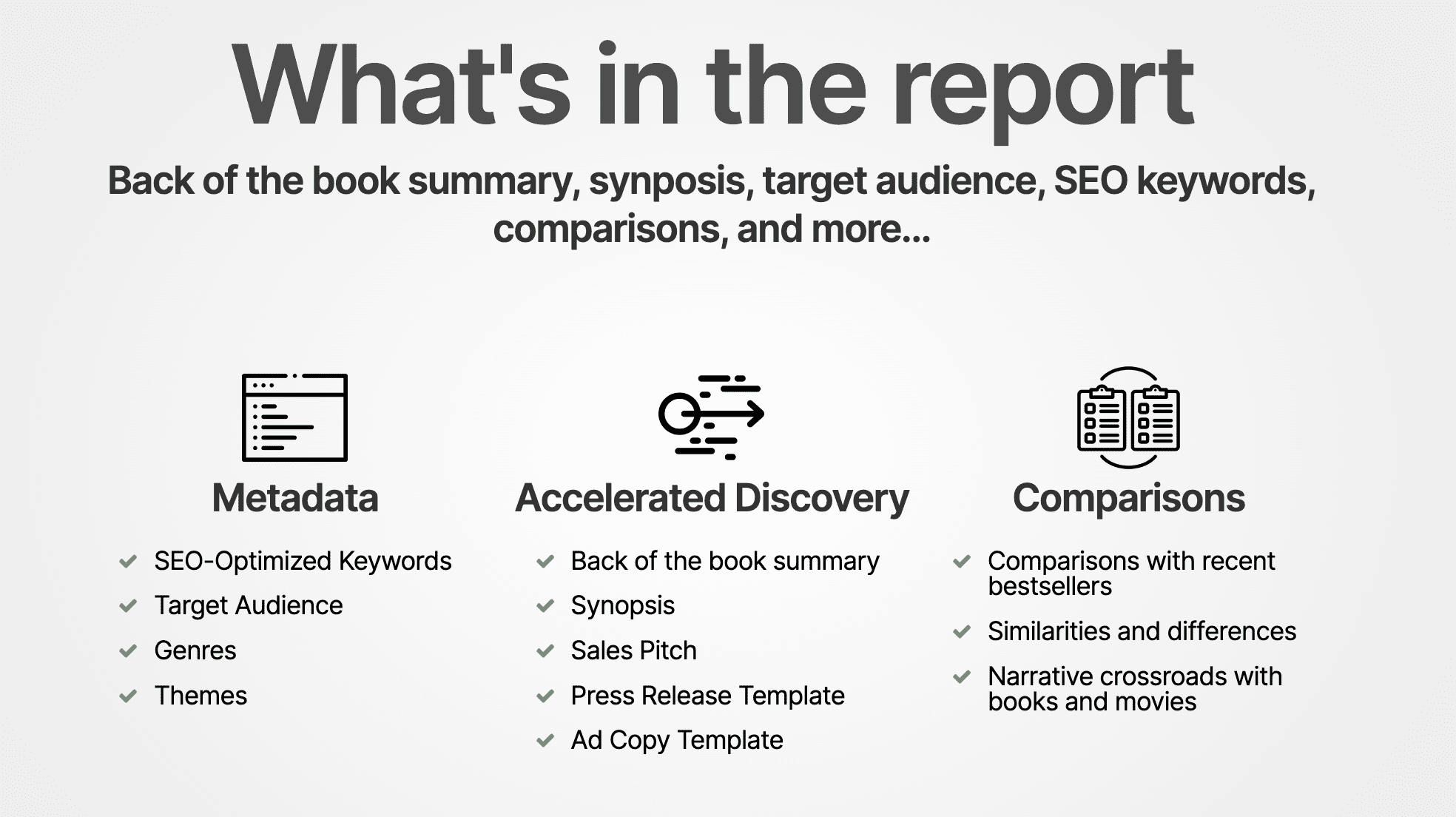 ManuscriptReport.com