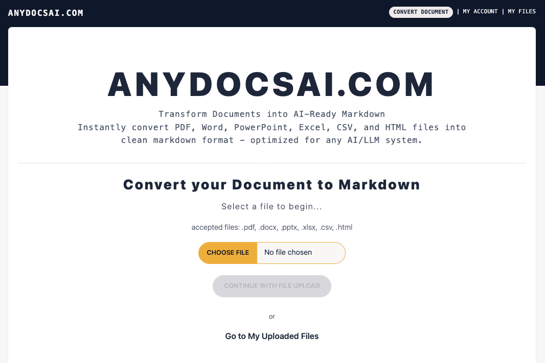 AnyDocsAI.com