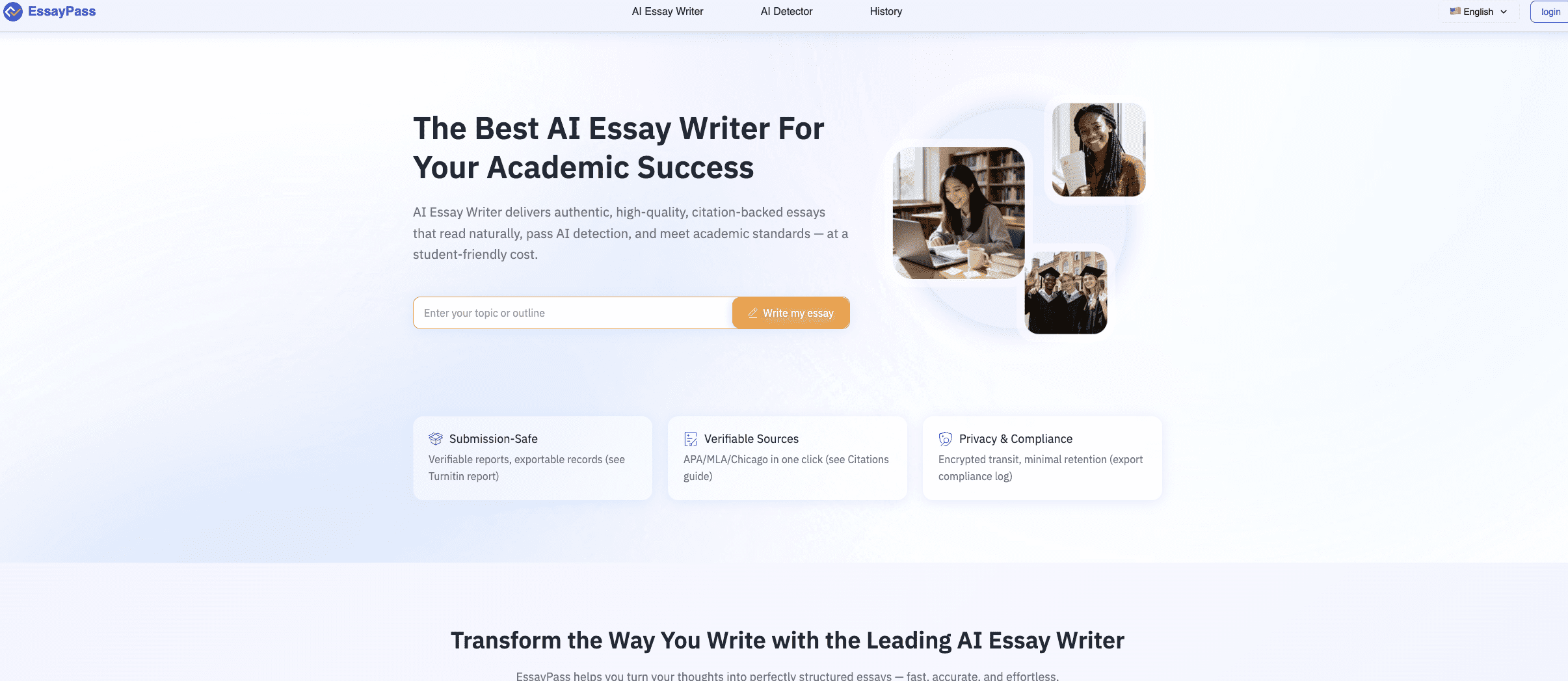 Wan2.5 AI Video Generator