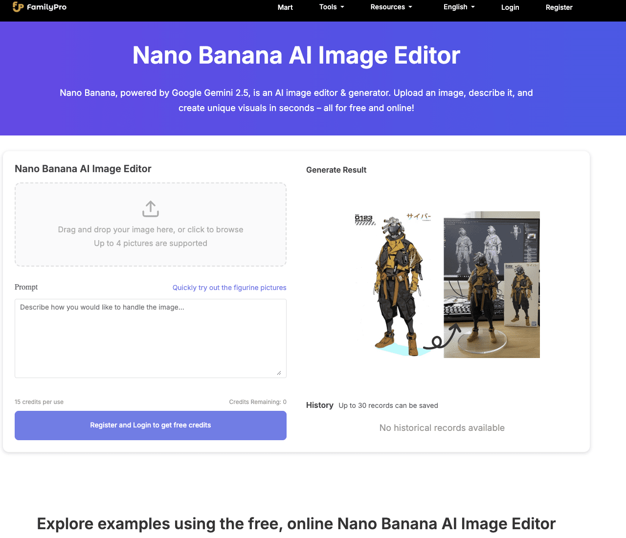 Free Export WhatsApp Chats & Contacts & Group Number