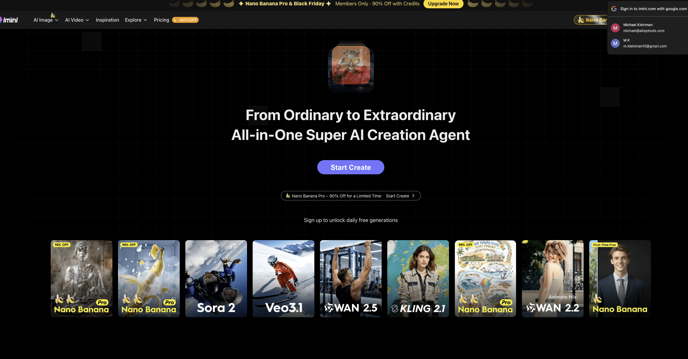 ClipSheet – AI Chet Sheet Generator