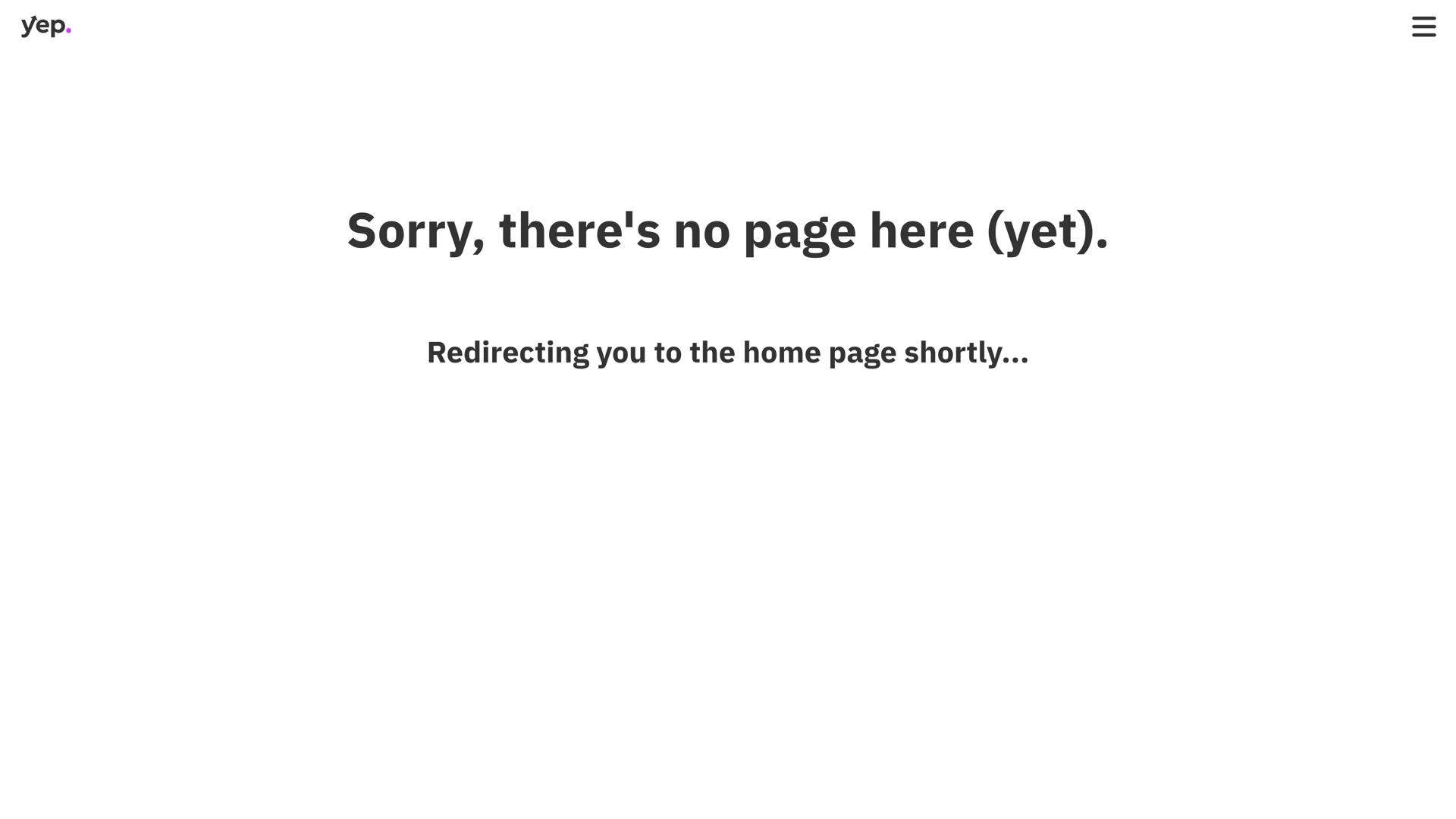 AI Content Generator