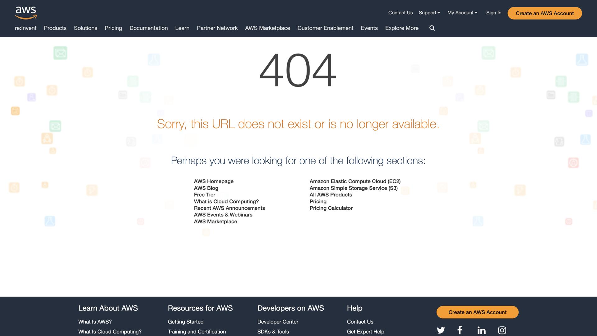 Amazon Rekognition Video