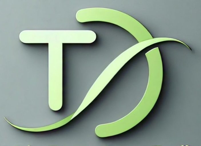 YouTube Transcript aI