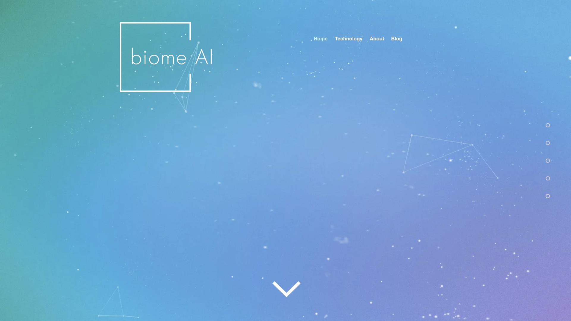 Biome AI