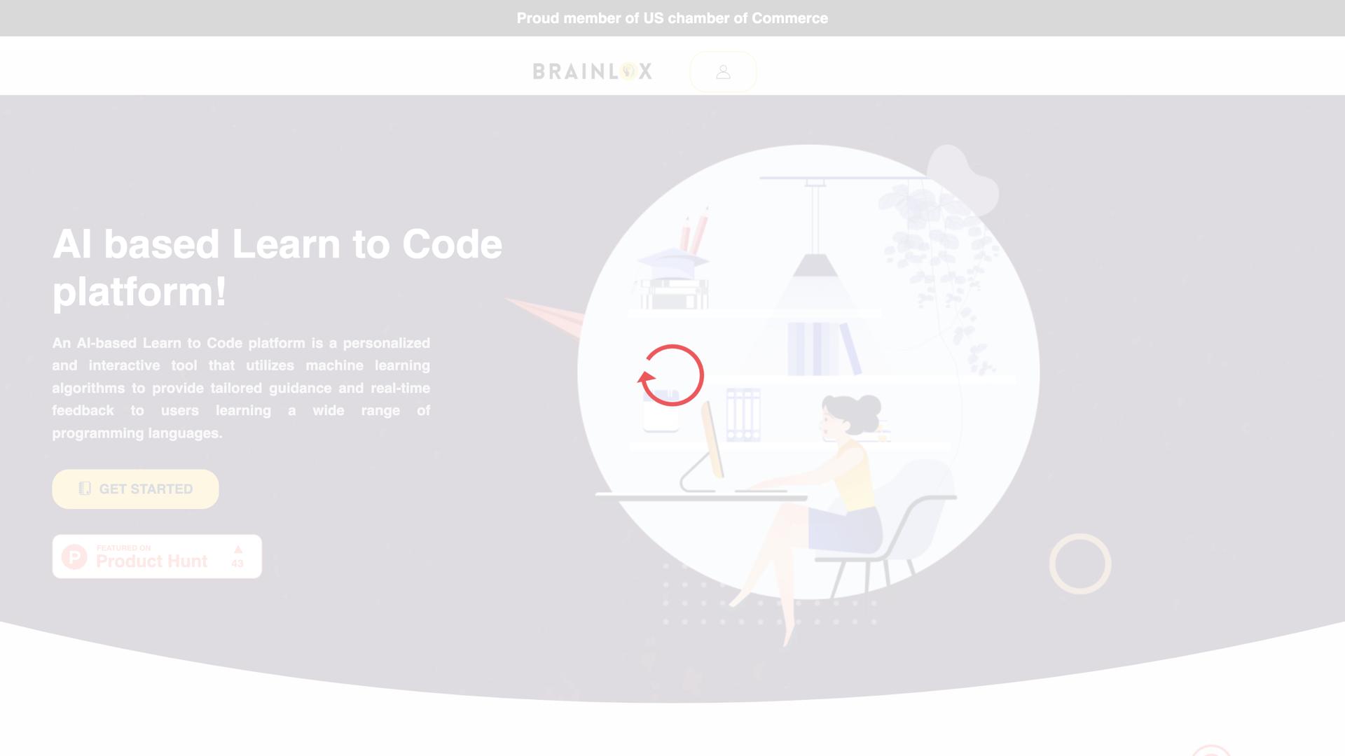 Brainlox AI