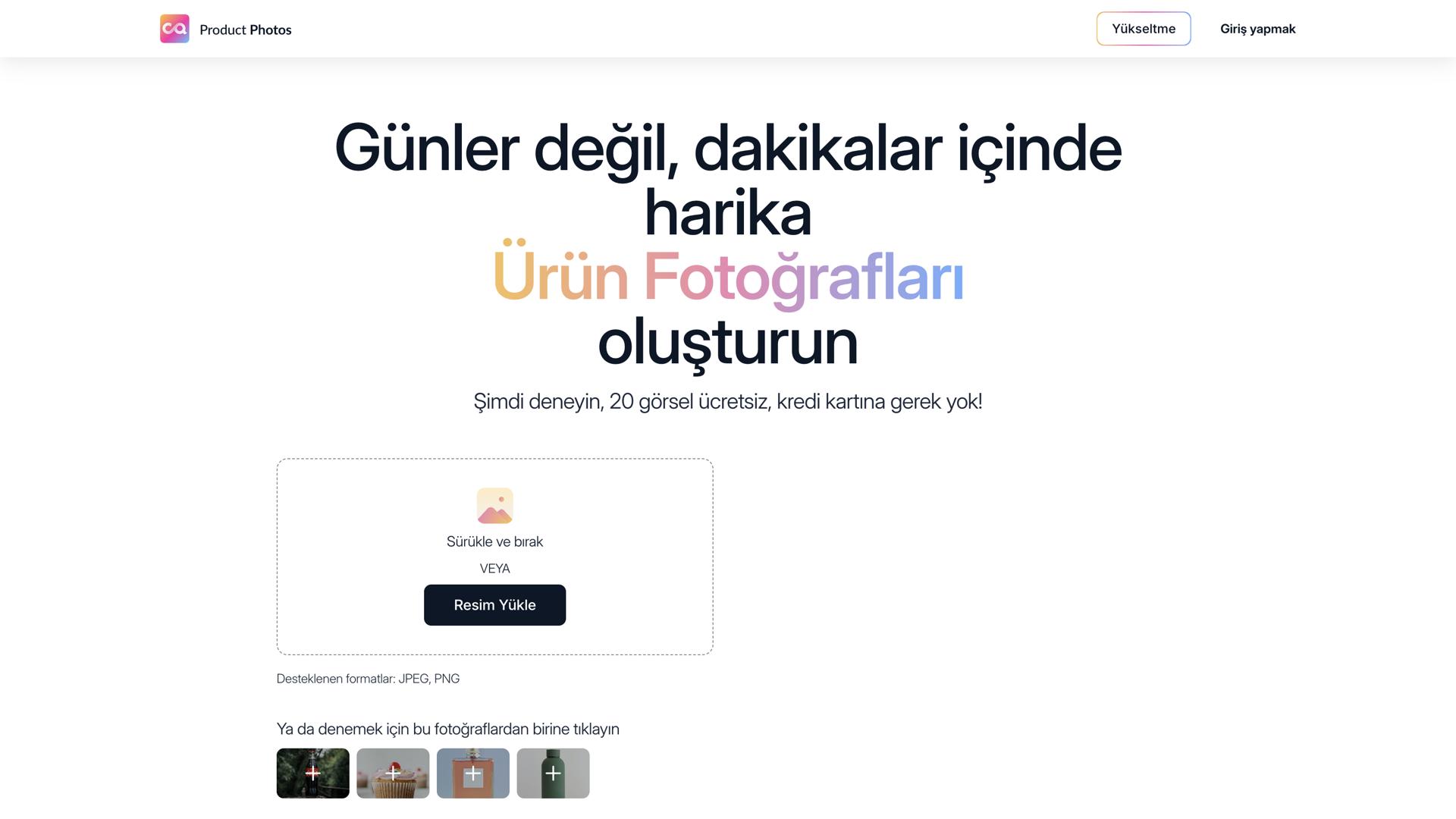 Canvas by Magicstudio