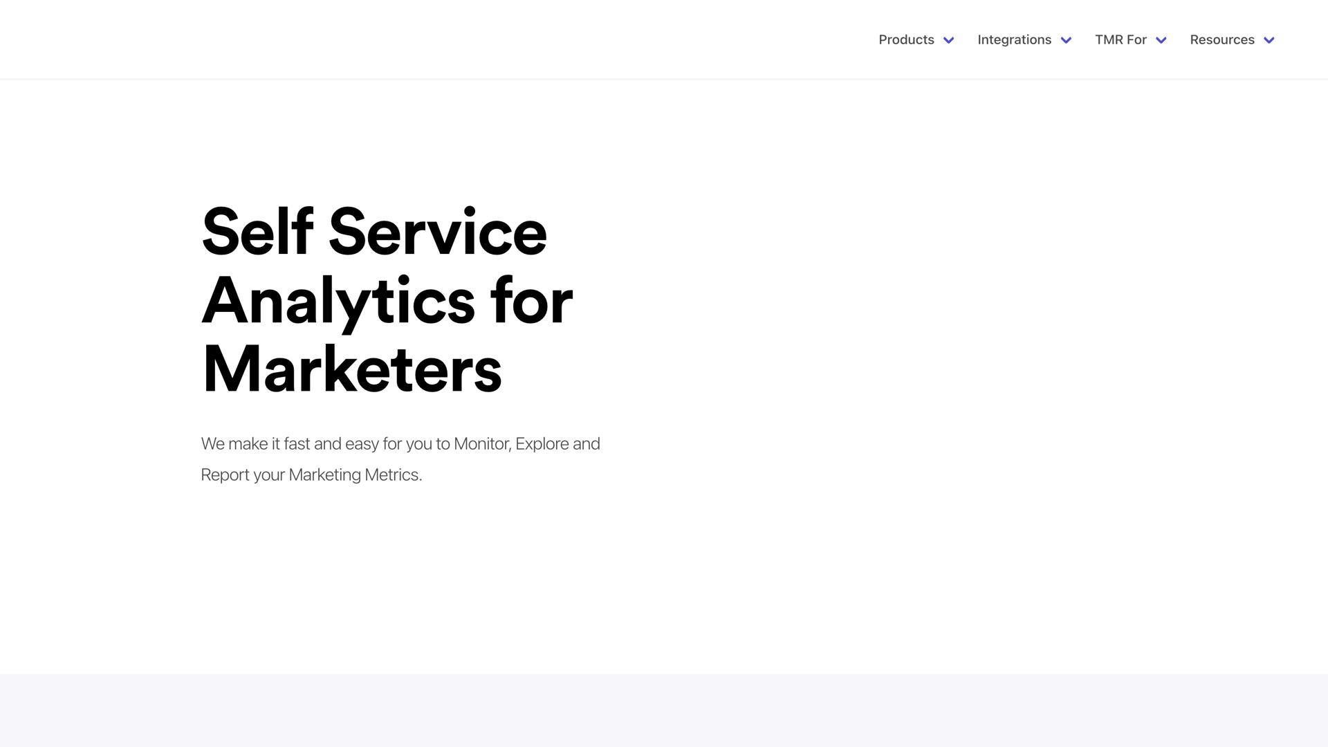 ChatGPT in Google Sheets