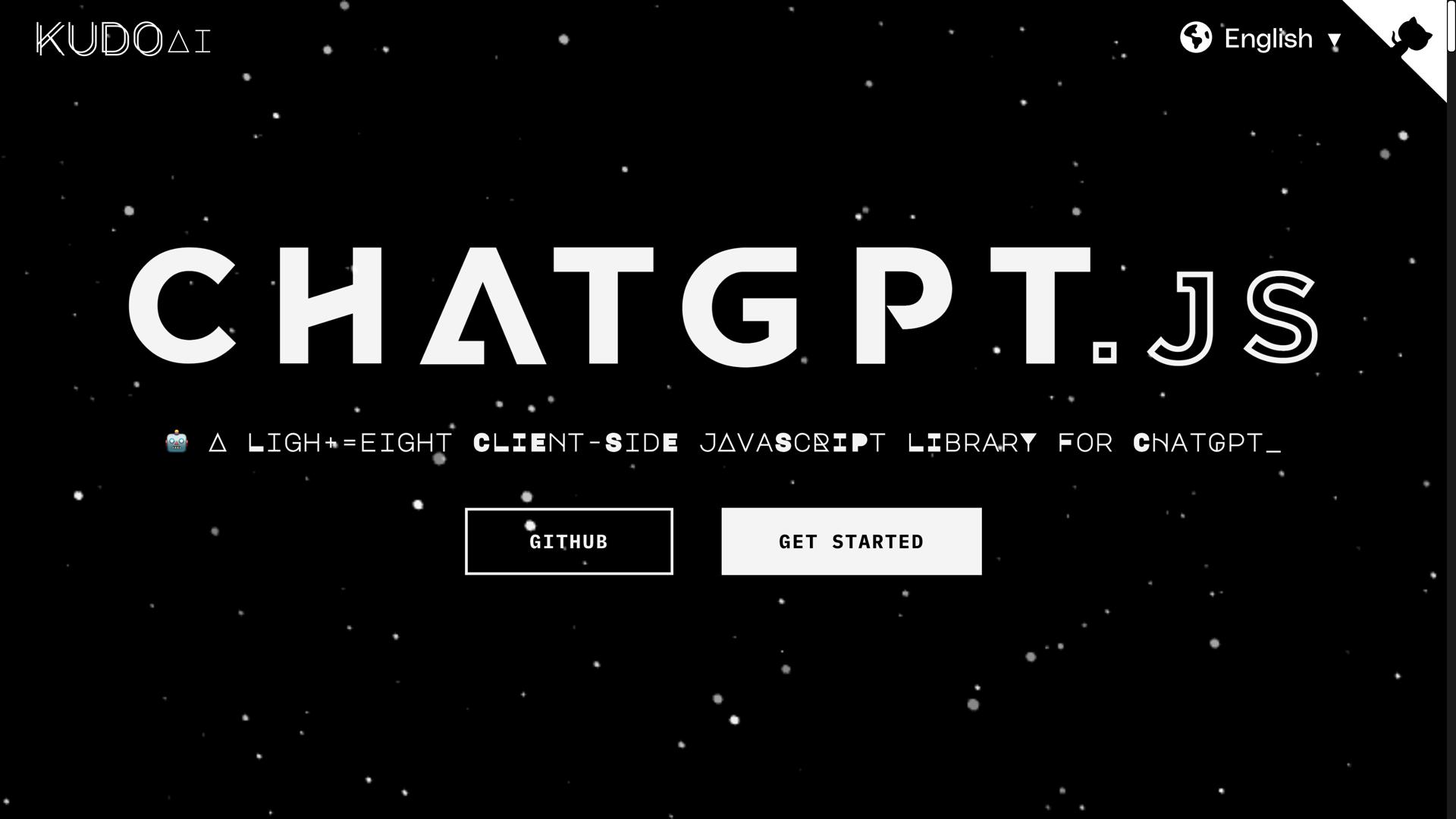 Chatgpt.js