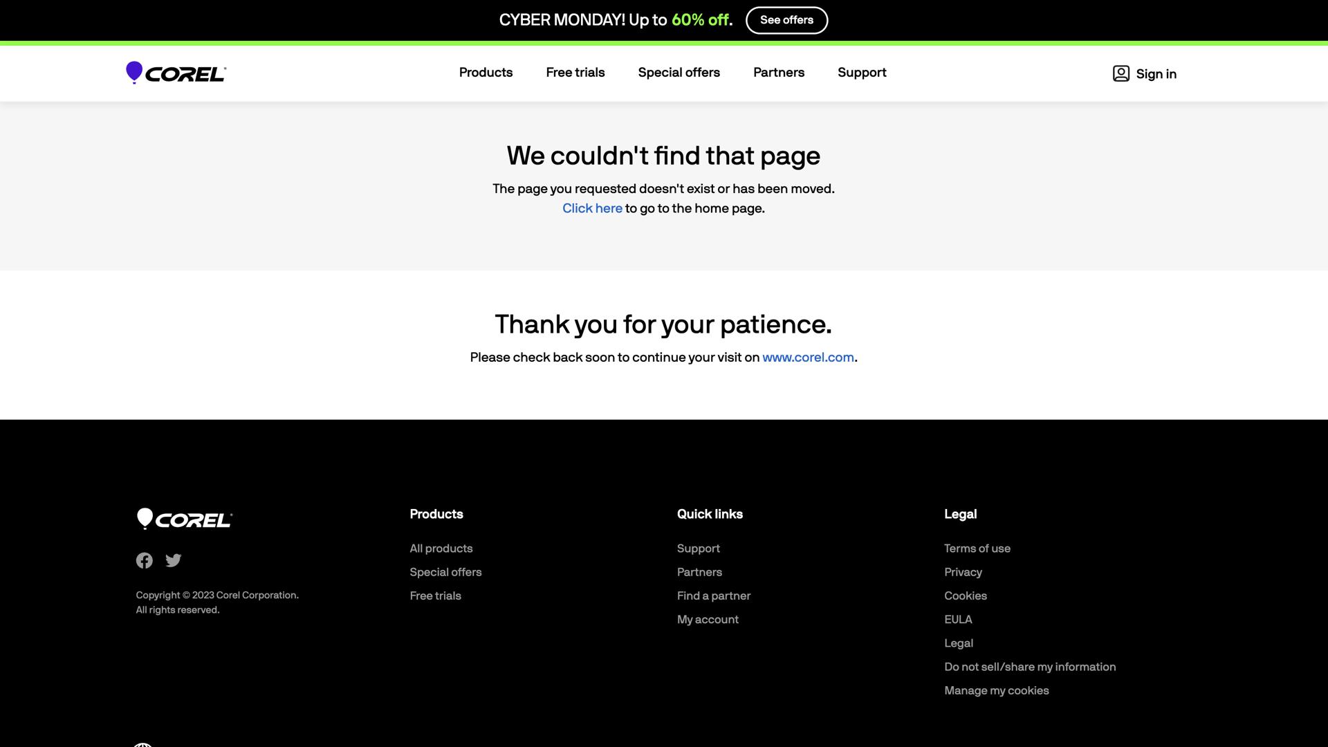 Corel Paint Shop Pro