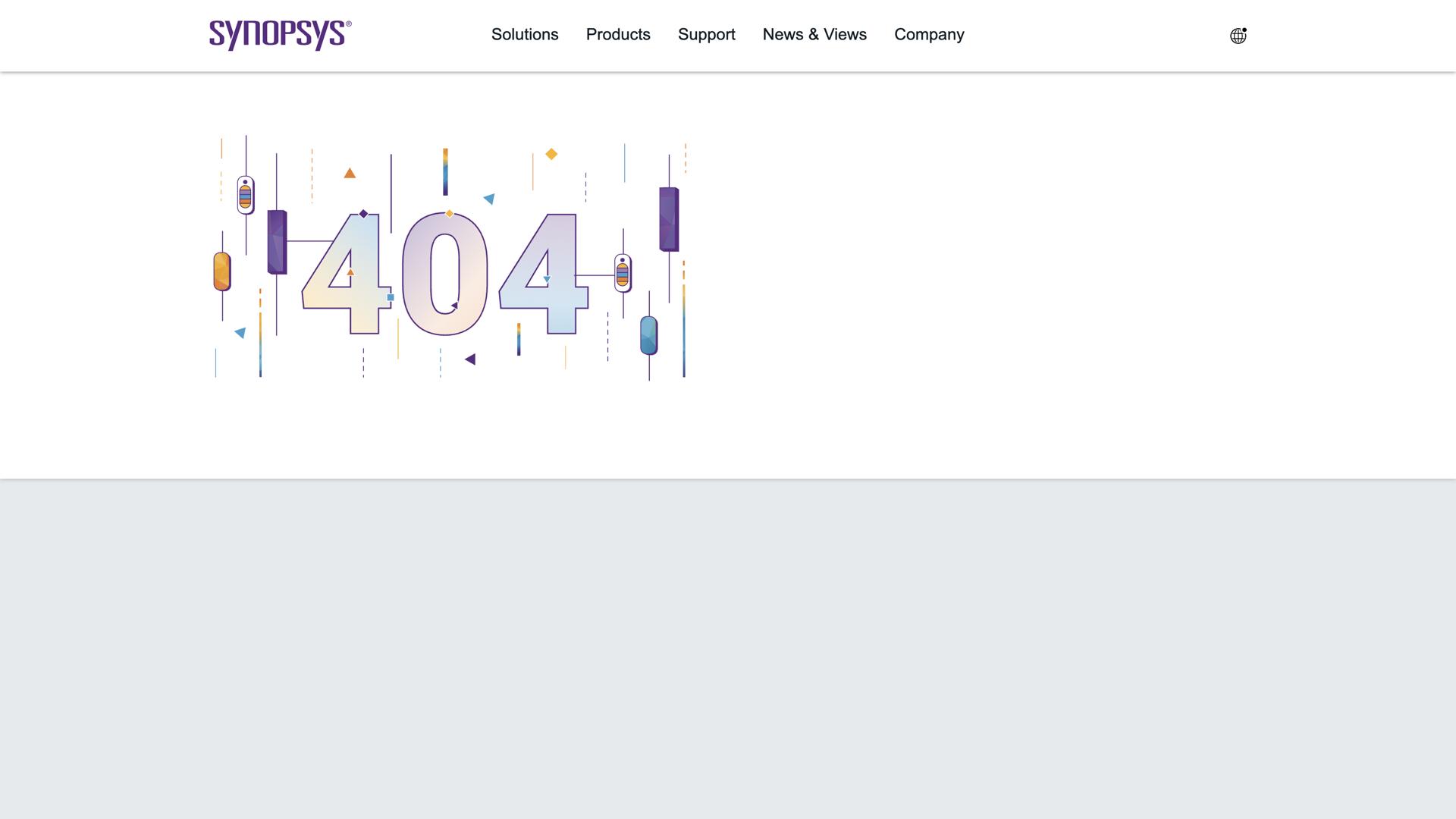 Coverity Static Application Security Testing