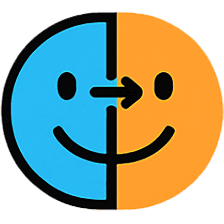 Free Giffaceswap (no sign-up)