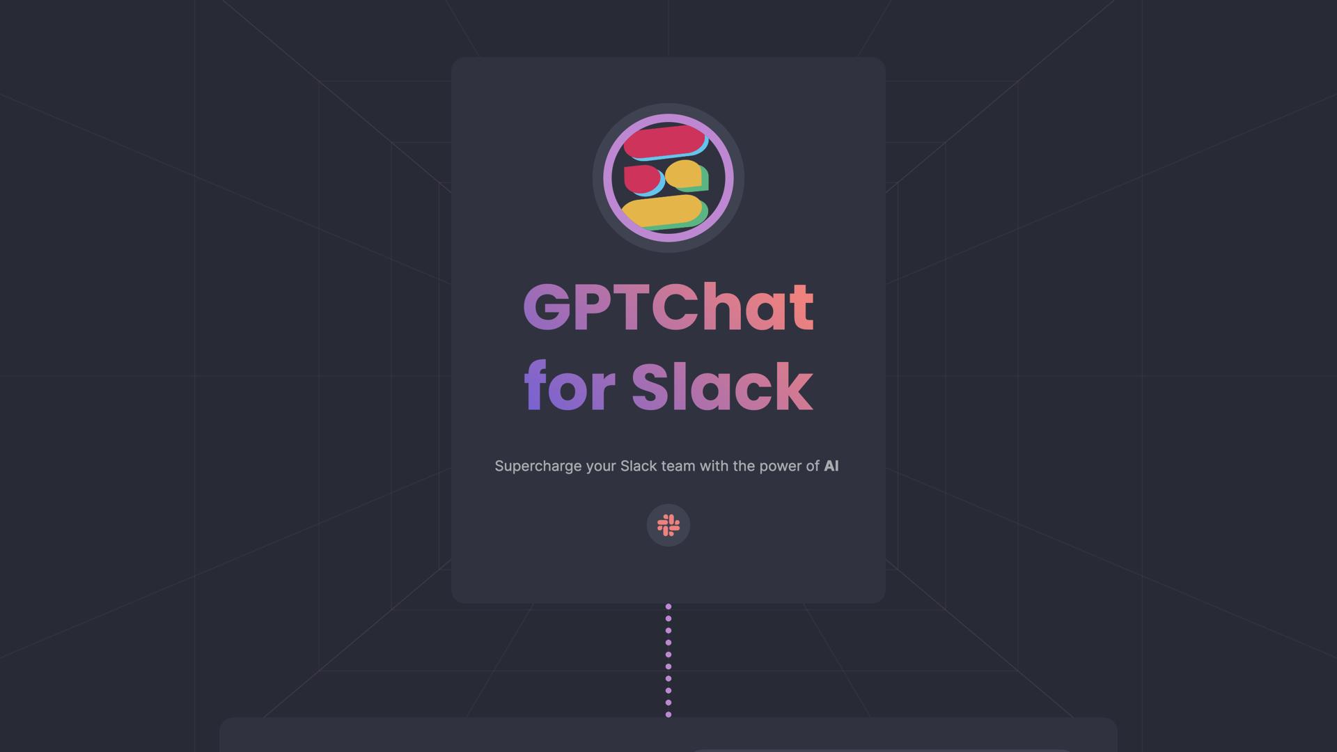 GPTChat