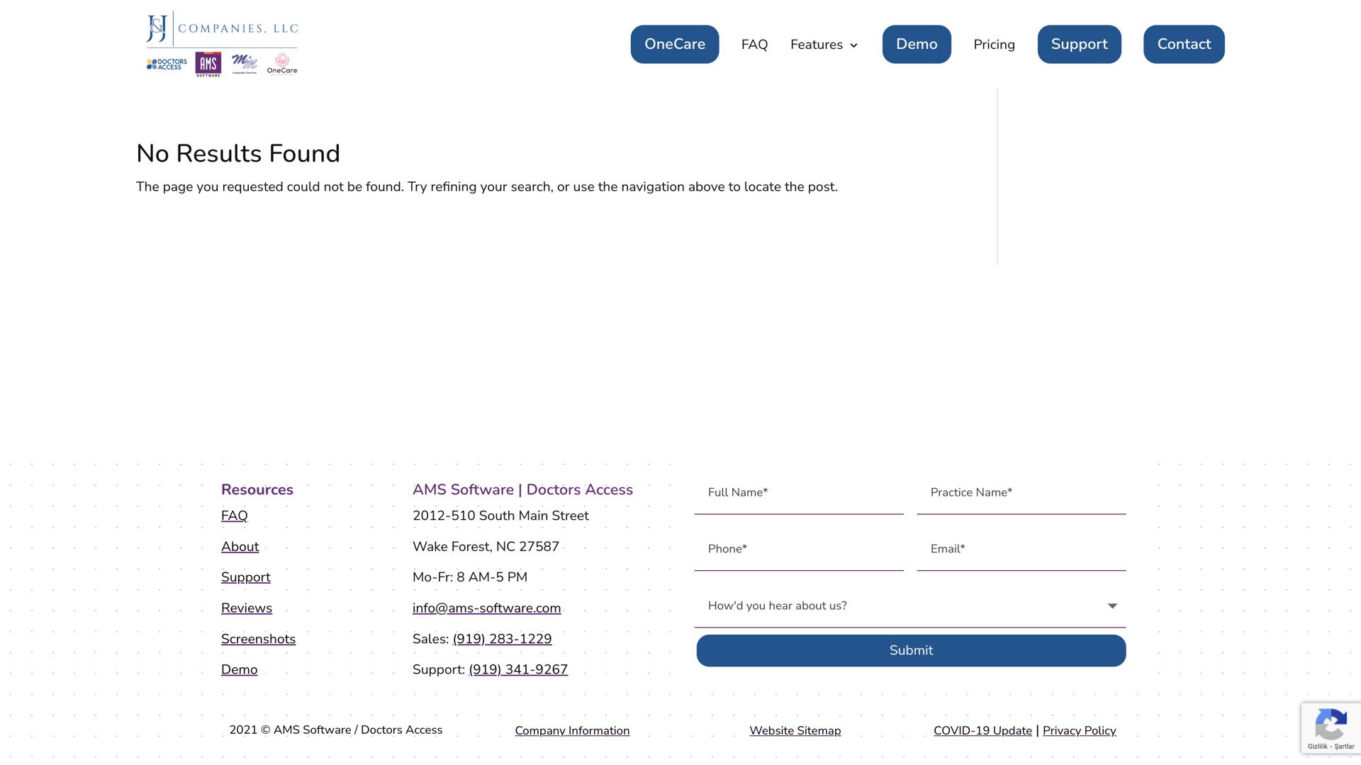 Greeting Card Studio Software