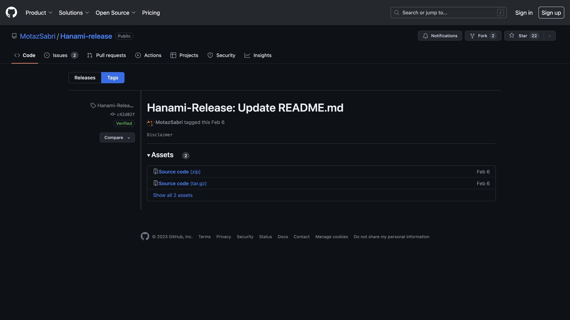 Hanami Live Translator