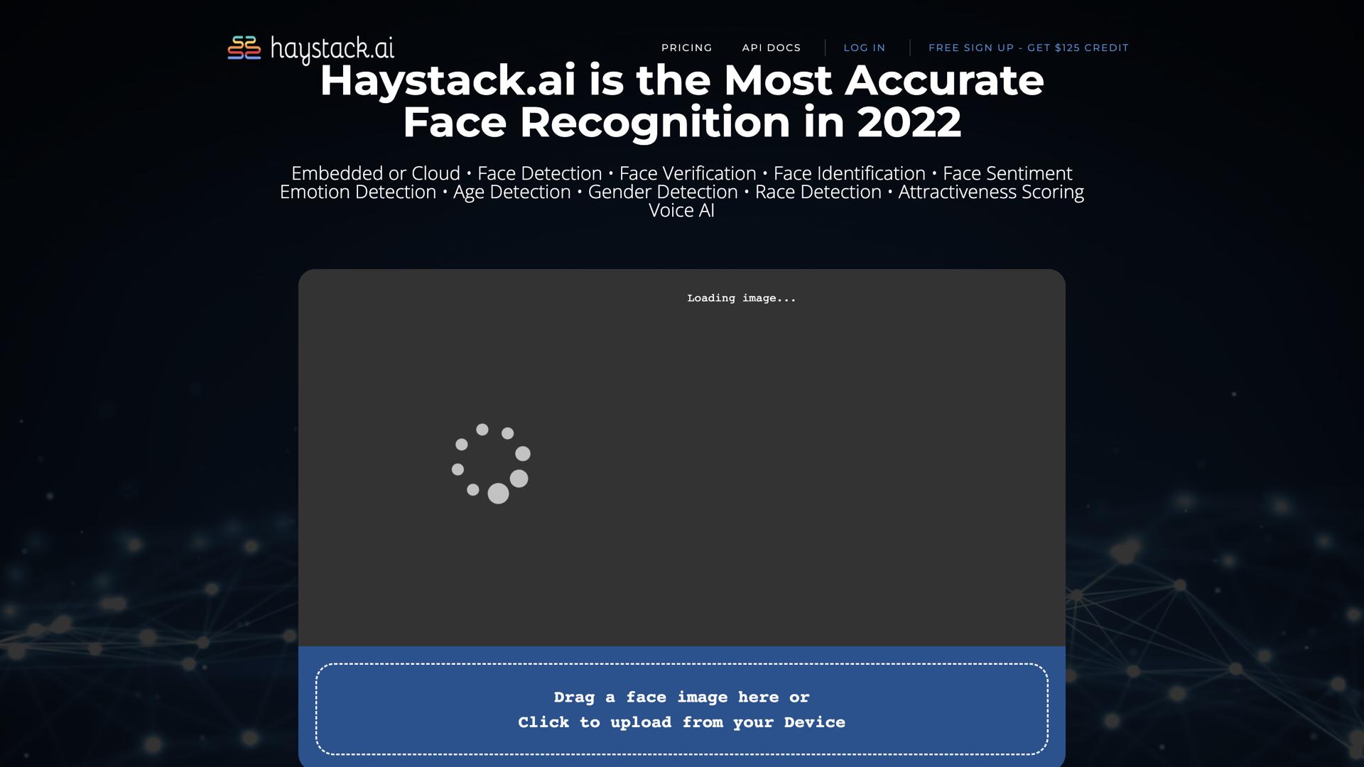 Haystack AI