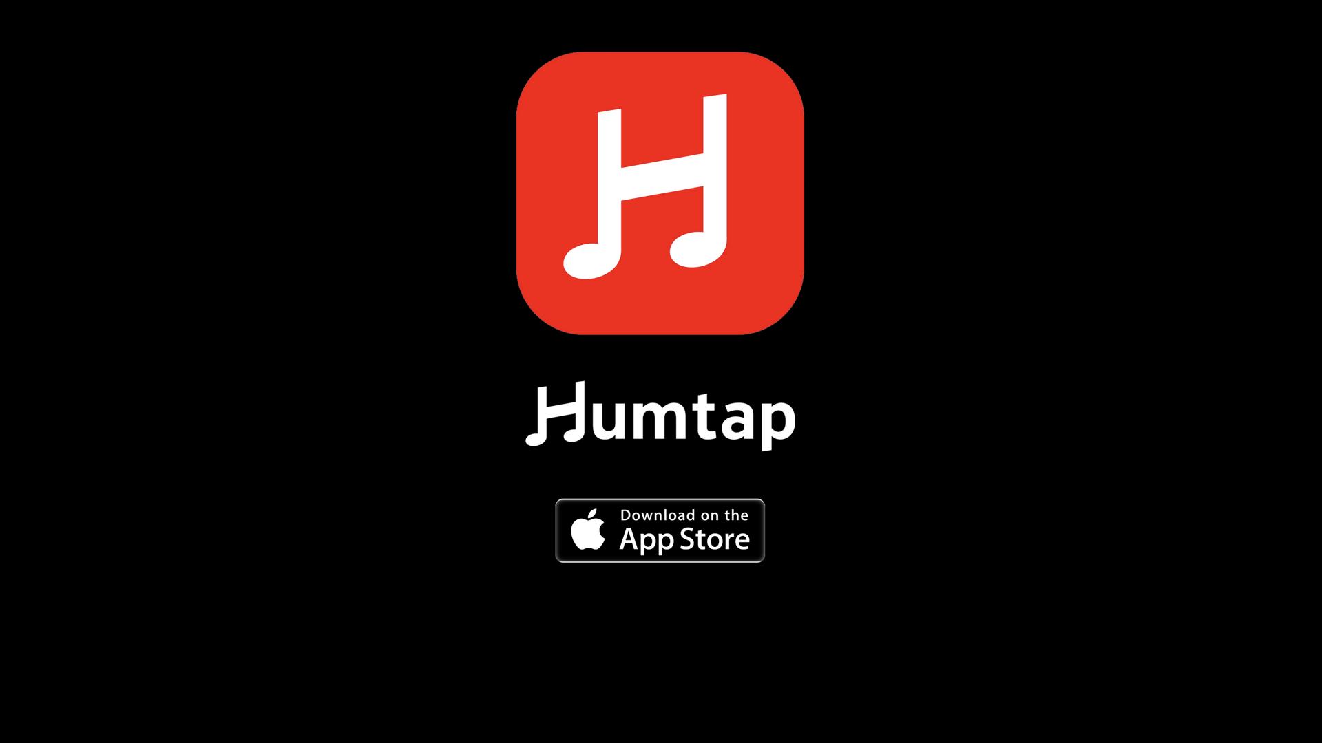 Humtap