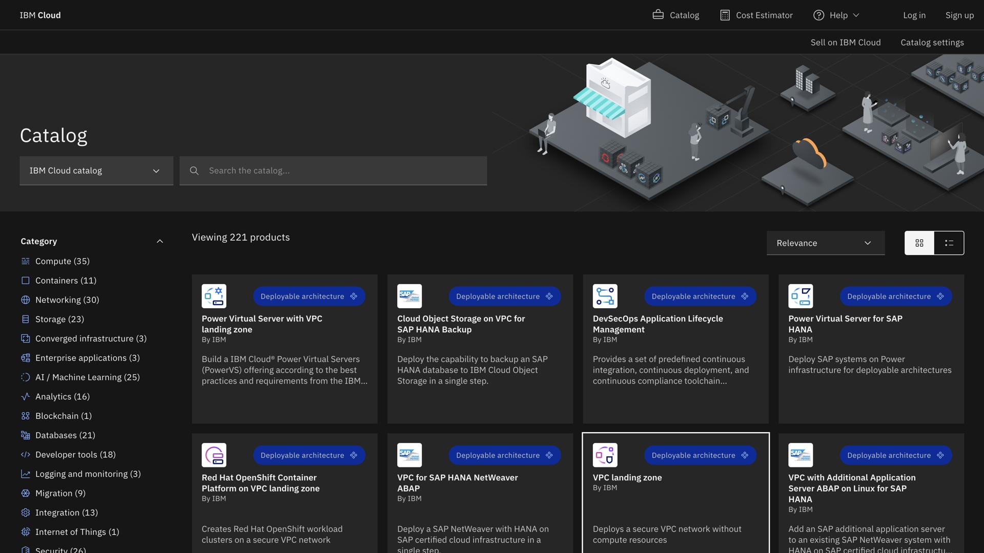 IBM Watson OpenScale