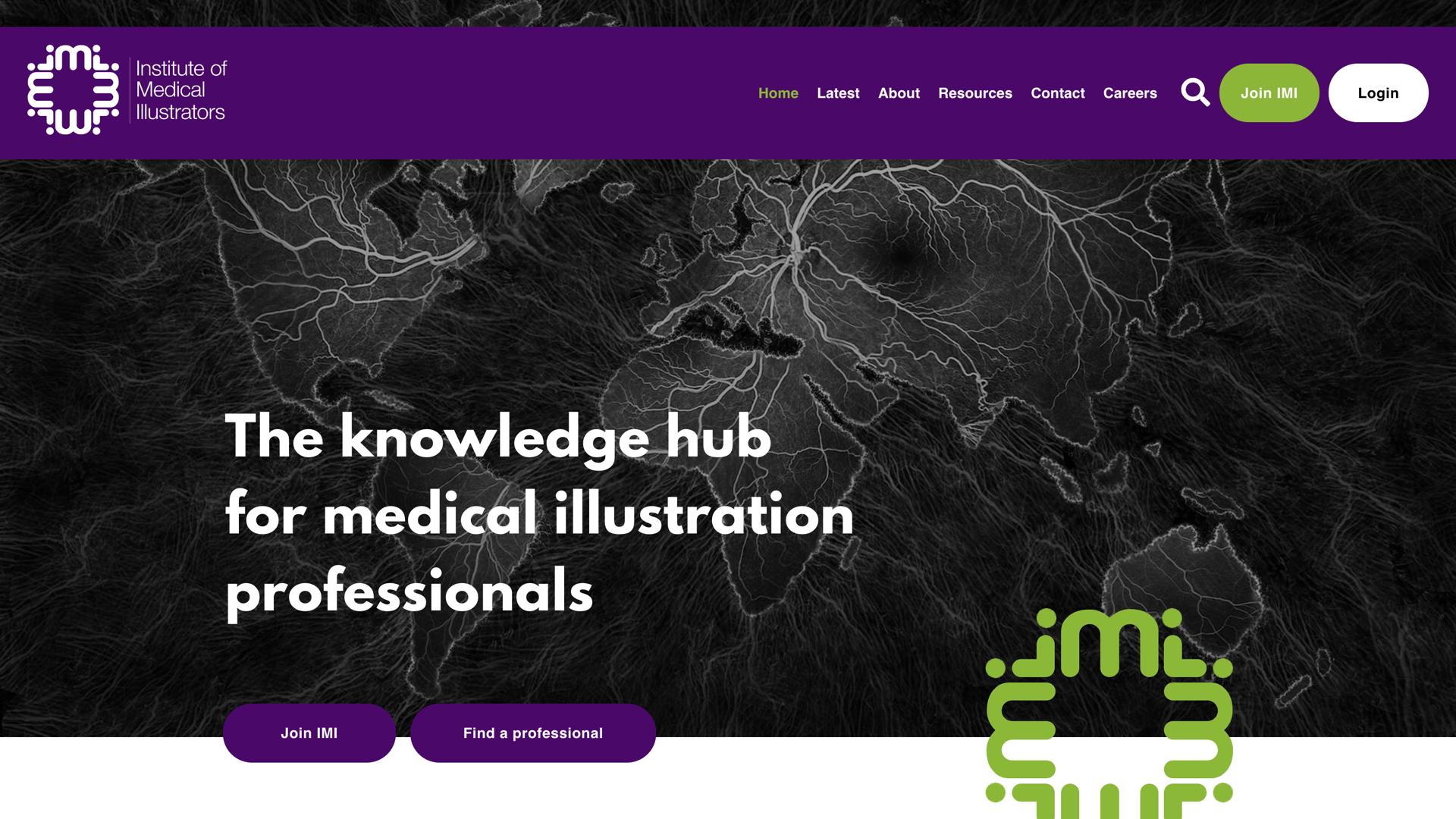 IMI Talking Therapies