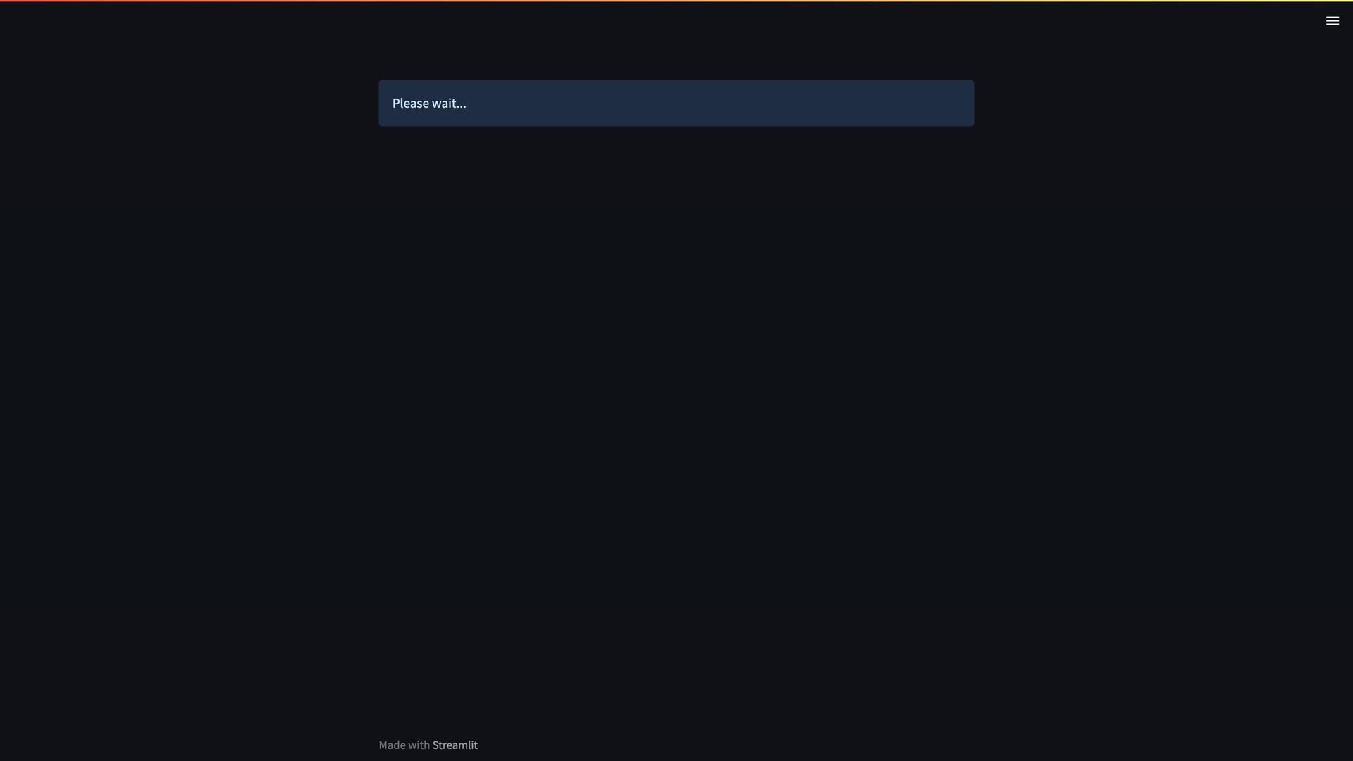 Instant Job Cover Letters with AI