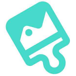 Video Background Remover