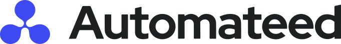 Automateed