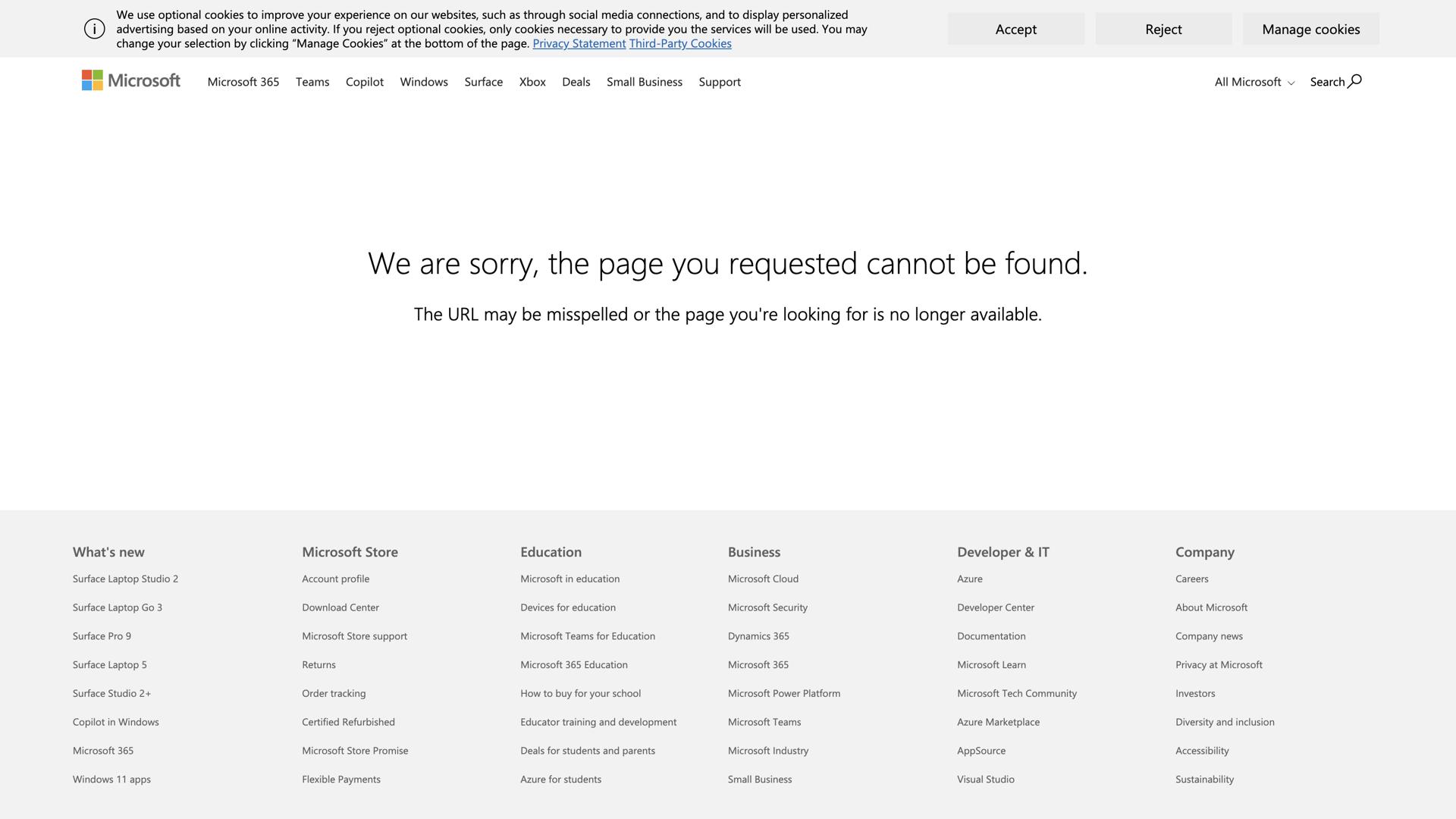 Microsoft Automated Machine Learning (AutoML)