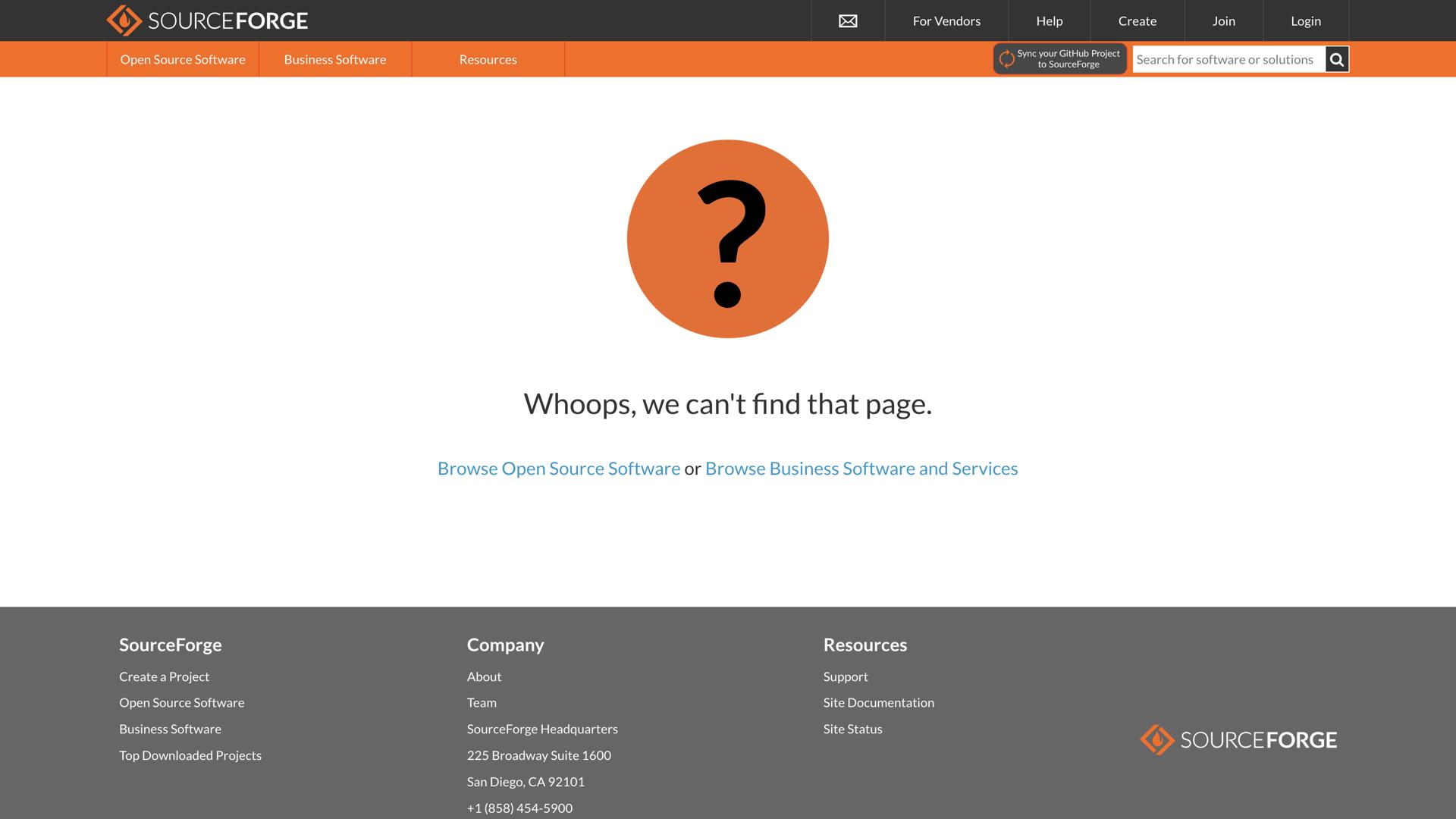 Open Speech Recognition Toolkit