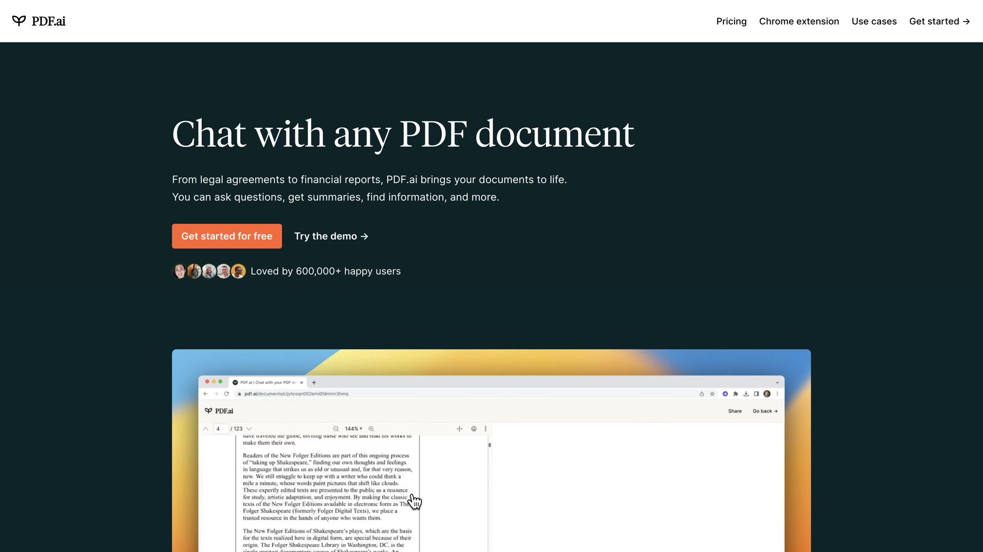 PDF.ai