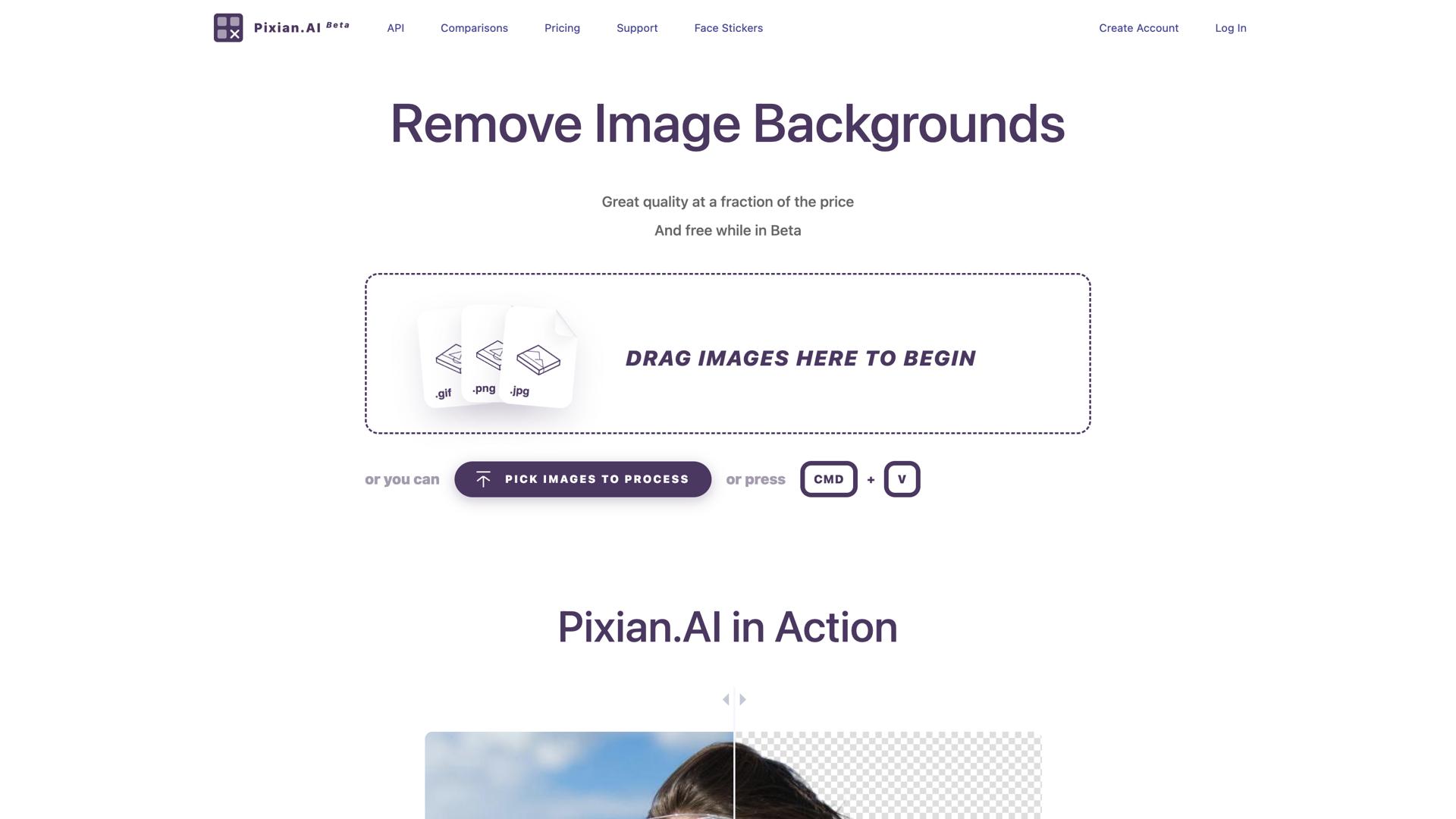 Pixian