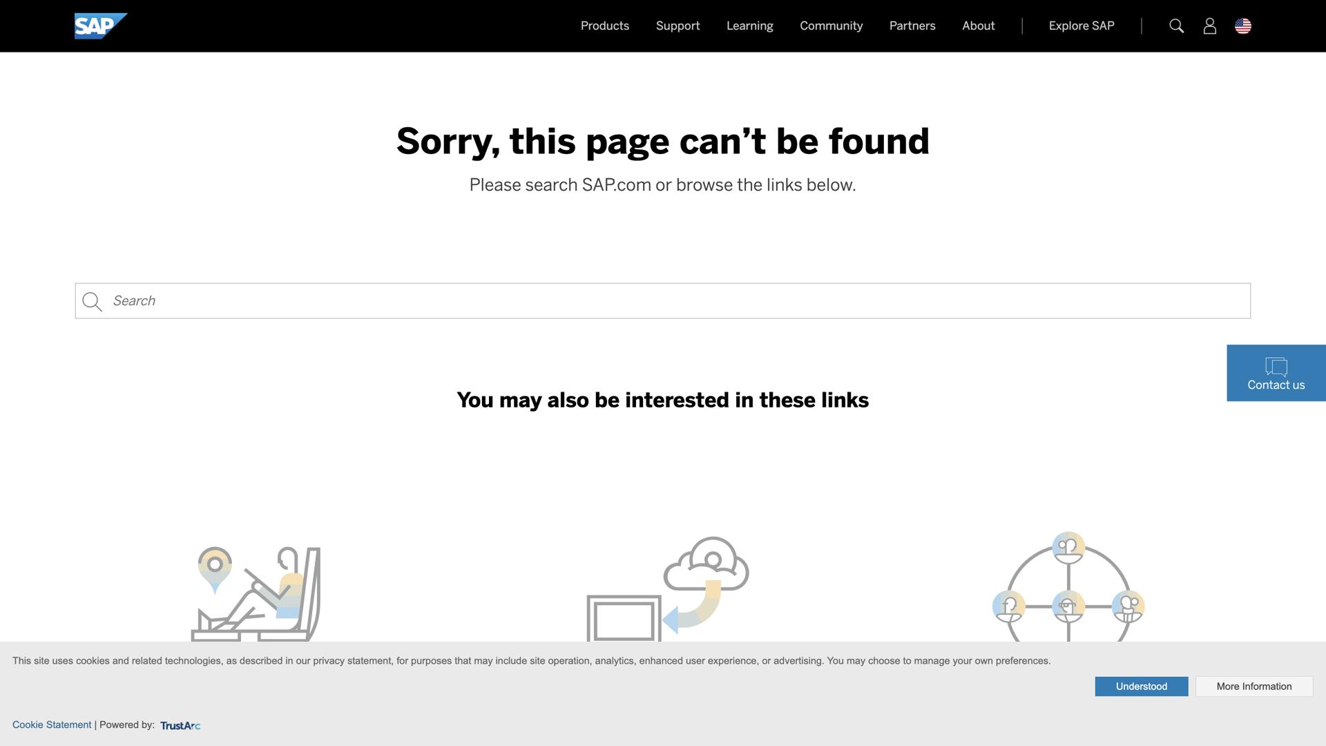 Prescriptive Analytics