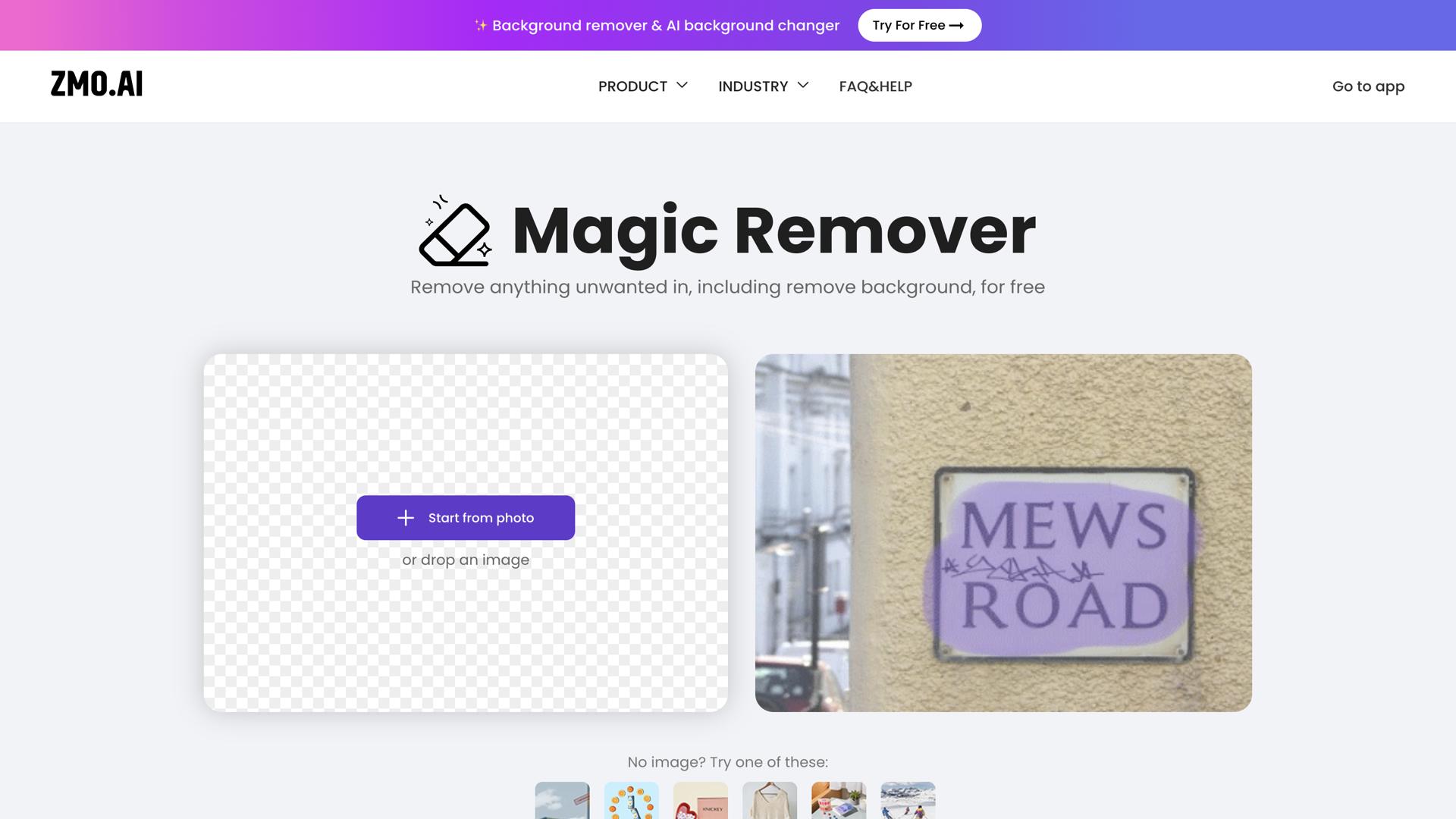 Remover.app