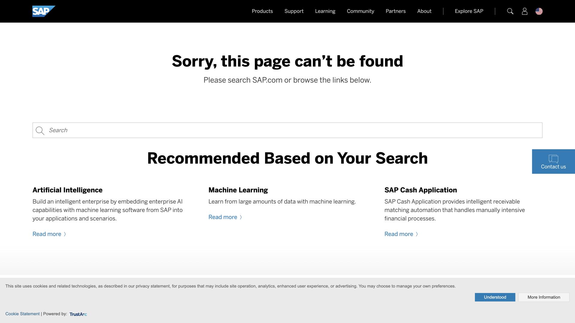 SAP Leonardo Machine Learning