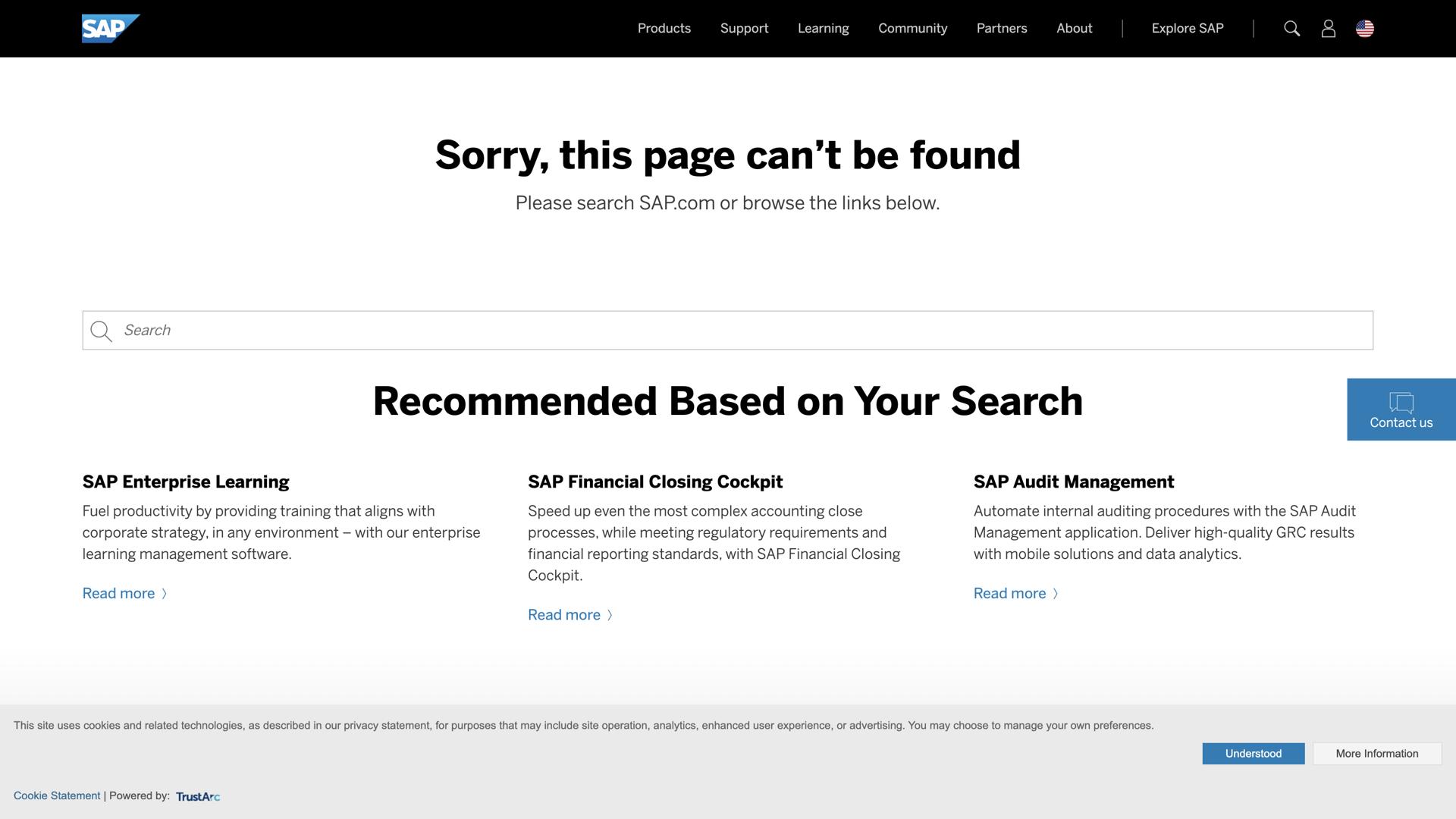 Sap Machine Learning