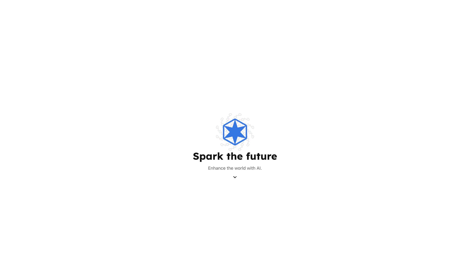 Spark Engine