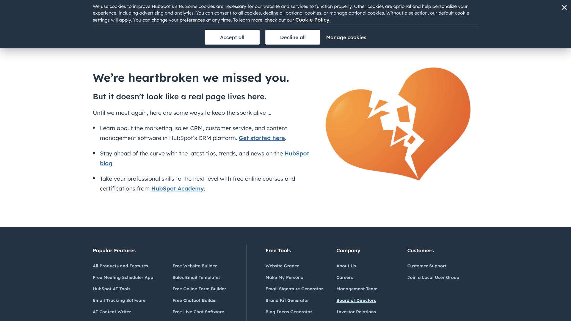 Subject Line Analyzer By HubSpot