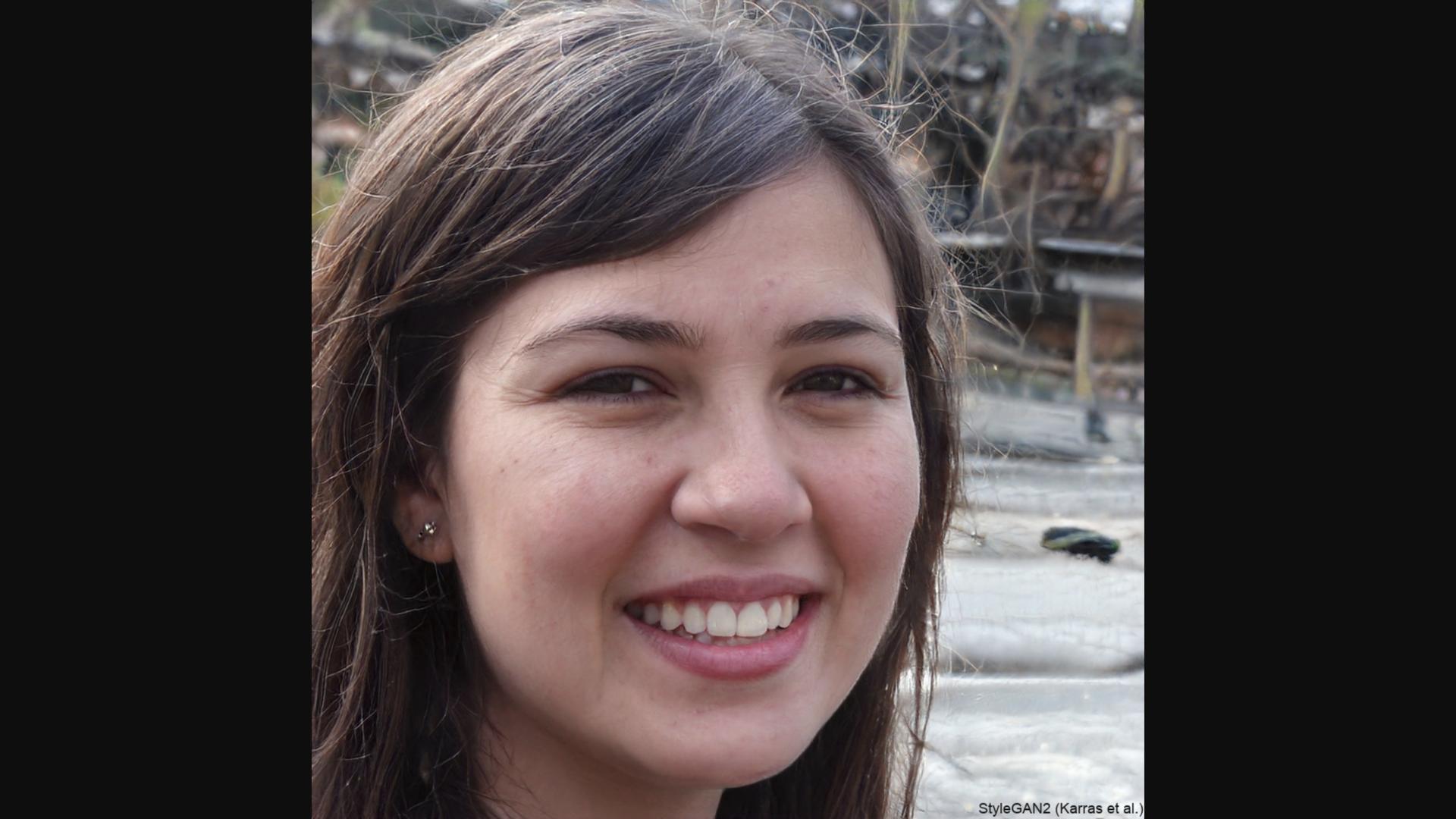 Thispersondoesnotexist