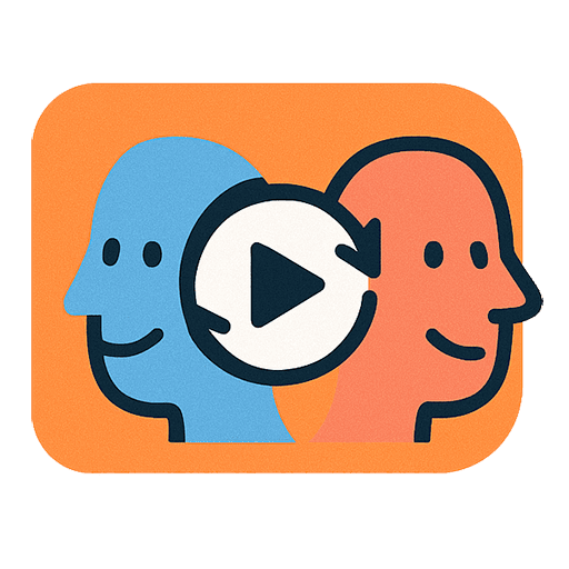 Free Videoswapface (no sign-up)