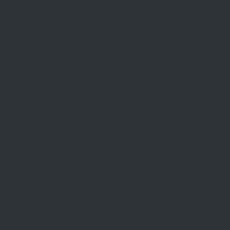 advantamnd