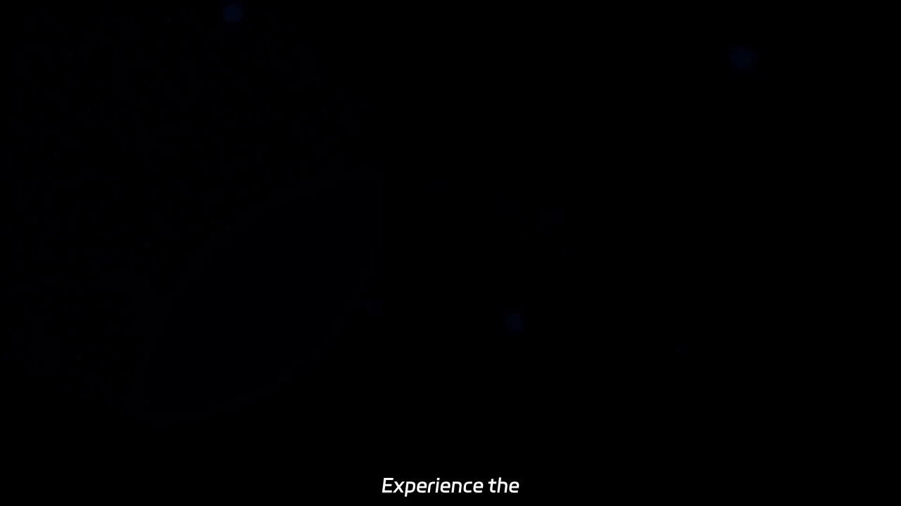 Automated Coffee Brewing Revolution