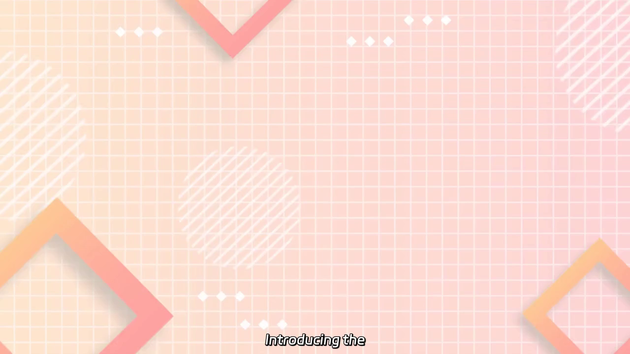 Revolutionizing Coffee: The AI Robot Barista for Perfect Latte Art