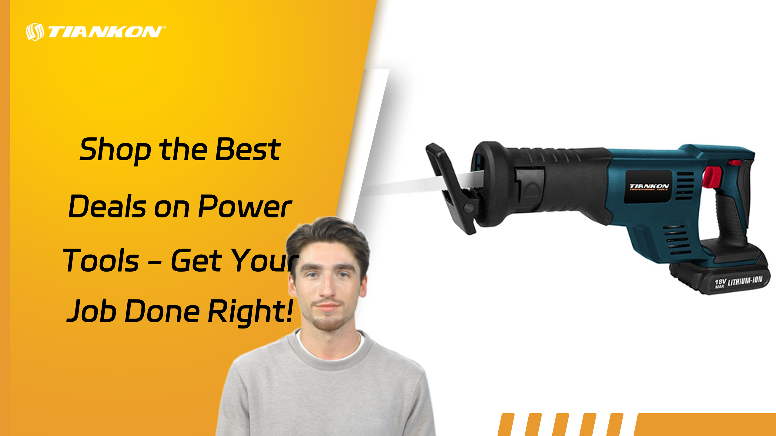 20V Brushless Rotary Hammer