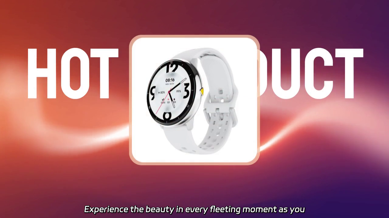 Elevate Every Moment with Elegance