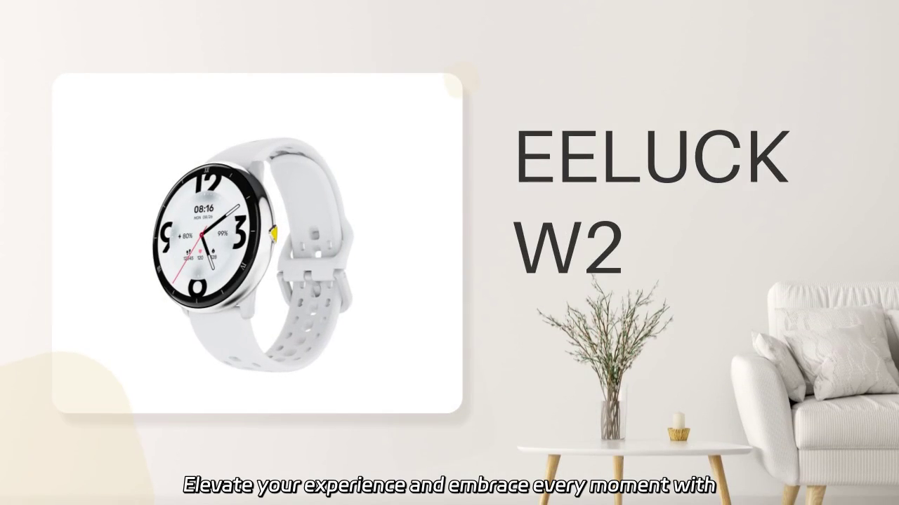 Elevate Your Experience: Embrace Every Moment with Elegance