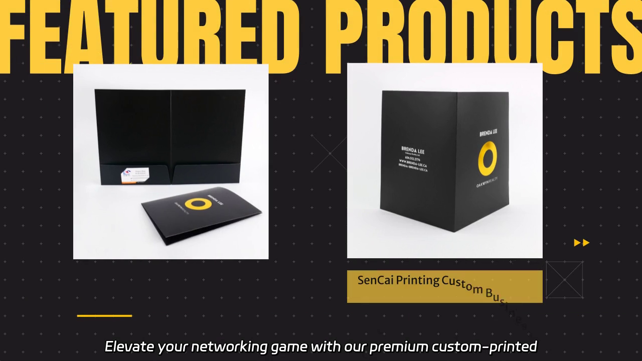 Elevate Your Networking