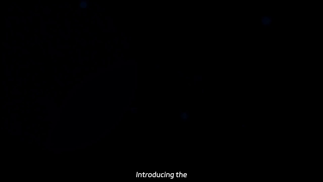 Innovative Features of the Next-Gen Drink Vending Machine