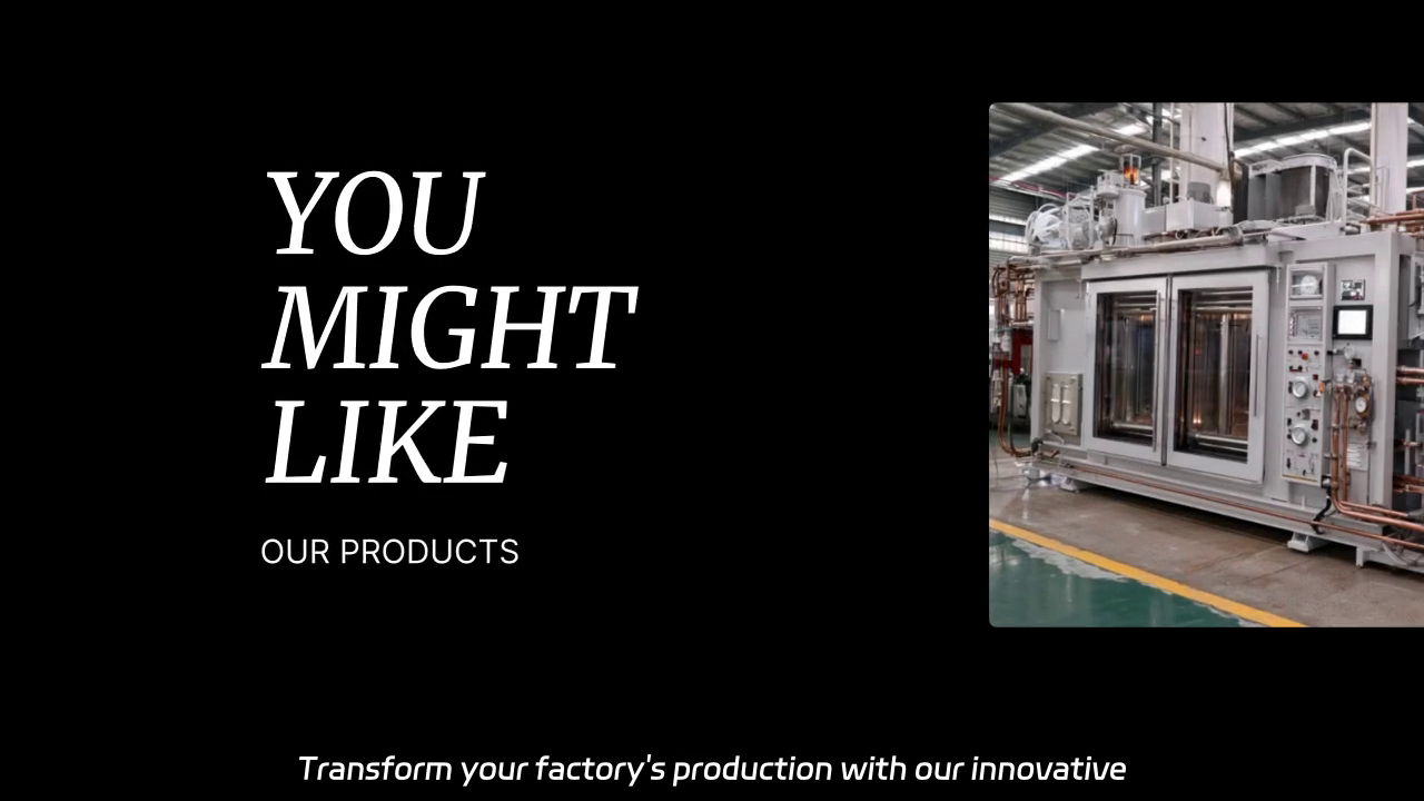 Revolutionize Your Factory: Electric Heating Wire for Smart Production