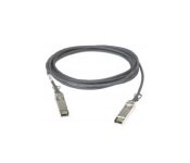Arista CAB-SFP-SFP-0-5M 10GBASE-CR SFP+ Cable 0.5 meter