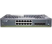 Ex4100 Rackmount Best Juniper EX4100-F-12-RMK Rack Mount Kit For Ex4100-F-12P And ...